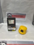 Tork,2008b,instant Response Photocontrol 420-530vac 50/60hz Nos. Fixed Price $25.00.