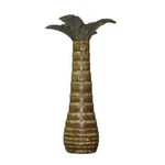 Fanimation Tropical Downrod Sleeve - Drs24tr. Fixed Price $54.99.