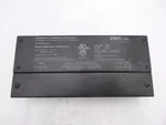 Emitever Pwr-g24v-100-66-u-d-j Dimmable Led Driver Universal 100w 100-277v. Fixed Price $69.99.