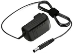 Replacement 5v 2a Hk-168 Mains Ac-dc Switching Adapter Charger Power Supply. Fixed Price $13.66.