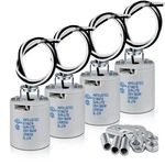 E26 Light Socket,standard Medimun Screw Bulb Socket Lamp Holder,e26 Porcelain Li. Fixed Price $14.70.
