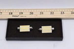 (2-pk) Luyed Led Bulbs Used For Dome Light Xenon White 570 Lumens 3.8w 12v. Fixed Price $6.38.
