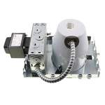 Nora Lighting Nl-401qat/20 Aaliyah Recessed 4" Housing, Low-volt, 6-pack. Fixed Price $174.50.