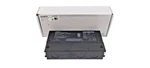 Luxrite Lr36162 60w Electronic Constant Voltage 5 In 1 Dimmable Driver. Fixed Price $59.99.