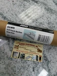 Juno Lighting Group -juno Trac-lites R2wh Track Section 2 Ft,white (box#6). Fixed Price $35.00.