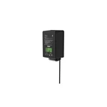 Nebo Neb-lsp-0018 60w Landscape Lighting Transformer. Fixed Price $57.79.