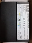 Goover Dimmable Led Driver, 24v Triac Power Supply, Ac To 24 V Dc. Fixed Price $45.00.