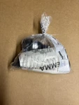 Ikea Hemma Hanging Light Black - New 300.815.56. Fixed Price $6.99.