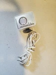 Vintage Lamp Liter Model Ll-31151 Tokyo Electric Co. 115v Ac 300w. Fixed Price $12.99.