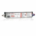 Ge Lighting Electronic Ballast,t12 Lamps,120/277v Ge-260-is-mv-n. Fixed Price $42.25.