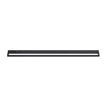 Afx Elnu32 Elena 32"l Led Under Cabinet Light - Black. Fixed Price $136.00.