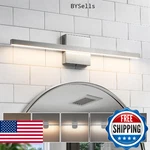 Epinl Brushed Nickel Vanity Light For Bathroom - 23.6inch. Fixed Price $64.70.