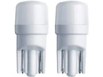 Dome Light Bulb For 2004 Ford F150 Heritage Ht261tg. Fixed Price $23.70.