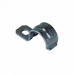 Orbit Sr1-150 1.50 Inch Rigid Heavy-duty 1-hole Strap (qty Of 10). Fixed Price $11.19.
