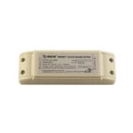 Diode Led Di-td-12v-45w 12v 45w Omnidrive Electronic Dimmable Driver. Fixed Price $112.65.