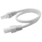 Afx Lighting 12" Noble Pro 2/koren Connector Cord, White - Xlcc12wh. Fixed Price $19.99.