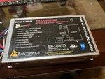 Wond-r-wand Ac149cd3.3apu4 Led Driver. Fixed Price $18.50.