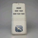 G9p2btauc7052t Hampton Bay Ceiling Fan Controller Remote Control. Fixed Price $9.99.
