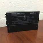 Emitever Lighting Universal Dimming Led Driver Pwr-g24v-030-66-u-d-j. Fixed Price $39.97.