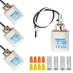 E26 E27 Ceramic Light Socket, Medium Base Porcelain Lamp Holder,. Fixed Price $14.19.