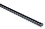 Nuvo Tr123 - 8' Track Lighting. Fixed Price $336.17.