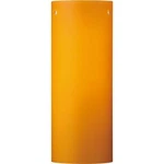 Volume Lighting Shade - Gs-317. Fixed Price $49.99.