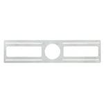 Bracket For Slim Recessed Downlights - Steel 4-inch Westinghouse-509506913. Fixed Price $11.91.