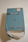Bseed Smart Home Wall Switch & Socket Ds-121. Fixed Price $22.99.