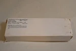 Illuminous Triac/phase Dim Led Driver Constant Voltage Model: Ev-12v-60d 100-277. Fixed Price $32.99.