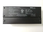 Emitever Lighting Universal Dimming Led Driver Pwr-g24v-096-66-u-d-j. Fixed Price $63.99.