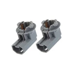 Ratchroll Tail Light Lamp Taillight Bulb Socket Holder 81275-12501.... Fixed Price $7.74.