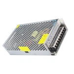 240w Switching Power Supply 12v 20a Ac-dc Converter Transformer For Cctv Surv.... Fixed Price $30.46.