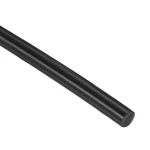 Uxcell Silicone Foam Seal Weather Strip 8 Mm 5 M 16ft Sponge 8mm X 5m, Black. Fixed Price $20.38.