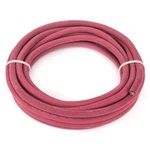 Ewcs 2 Gauge Premium Extra Flexible Welding Cable 600 Volt - Red 20 Feet .... Fixed Price $136.10.