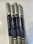 Harbor Breeze Universal 48-in Downrod Gray Steel For Indoor Ceiling Fan, 4-pack. Fixed Price $44.99.