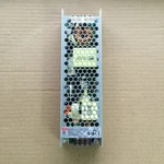 1pc Ming Wei Switching Power Supply Hsp-200-5 5v40a. Fixed Price $112.44.