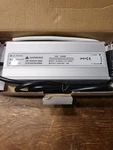 Lightingwill Waterproof Ip67 Led Power Supply Driver Transformer 100w 110v Ac To. Fixed Price $60.90.