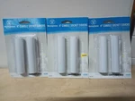Westinghouse 70370 4" Socket Covers- Set Of 6. Fixed Price $14.50.