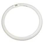 Replacement Lamp, Lt6mnt0001g. Fixed Price $10.19.