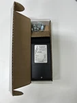 Ledi Dr-20w-24vdc-120v-2mlv-m 20 Watt Dimmable Led Voltage Driver. Fixed Price $45.00.