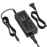 24v Ac/dc Adapter For Pandery Cob 576led/m Cob576led/m Led Strip Light. Fixed Price $26.99.