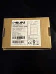 Philips Dynalite Patpa-ba X001 Antumbra Touch Panel *new*. Fixed Price $45.00.