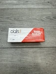 Dals Lighting 9000-acce24 24" Interconnect Cord For 120v Led - White. Fixed Price $17.09.