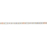 Kichler 6t110s27wh Dry Standard Output Led 120" 2700k Tape Light In White. Fixed Price $139.97.