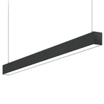 Barrina 5568-0-10v Series Linear Light Fixture 2nd-generation 0-10v Dimmable. Fixed Price $111.65.