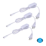 5ft 10ft Power Cable With Switch For Integrated Led Tube Light Replacement. Fixed Price $9.98.