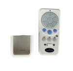 Harbor Breeze A25-tx025 Oem Original Ceiling Fan Replacement Remote Control. Fixed Price $29.99.