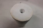 Erico Gr1182qplus Plug/connector/adapter Accessories. Fixed Price $10.49.