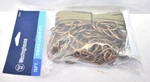 Westinghouse Swag Light Kit 15' Antique Brass Finish 35lbs Capacity. Fixed Price $35.99.