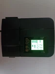Wohenhao 50w Low Voltage Garden Light Transformer Yh-0-12050vi -free Shipping. Fixed Price $42.99.